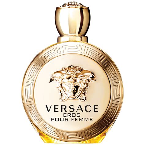 versace eros femei|versace eros smells like.